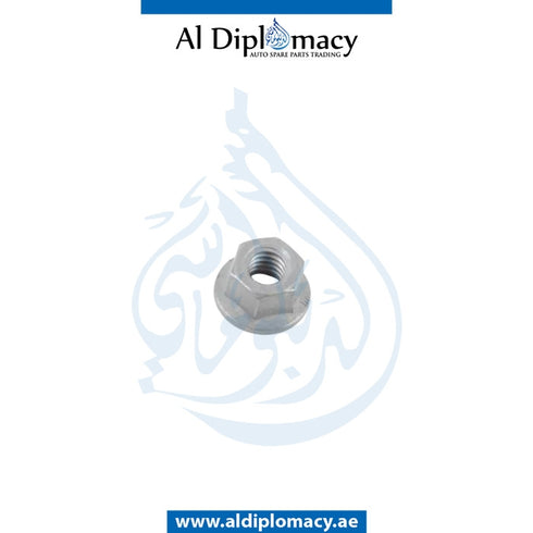 NUT for Mercedes-Benz A Class C190 (2002-2010) models